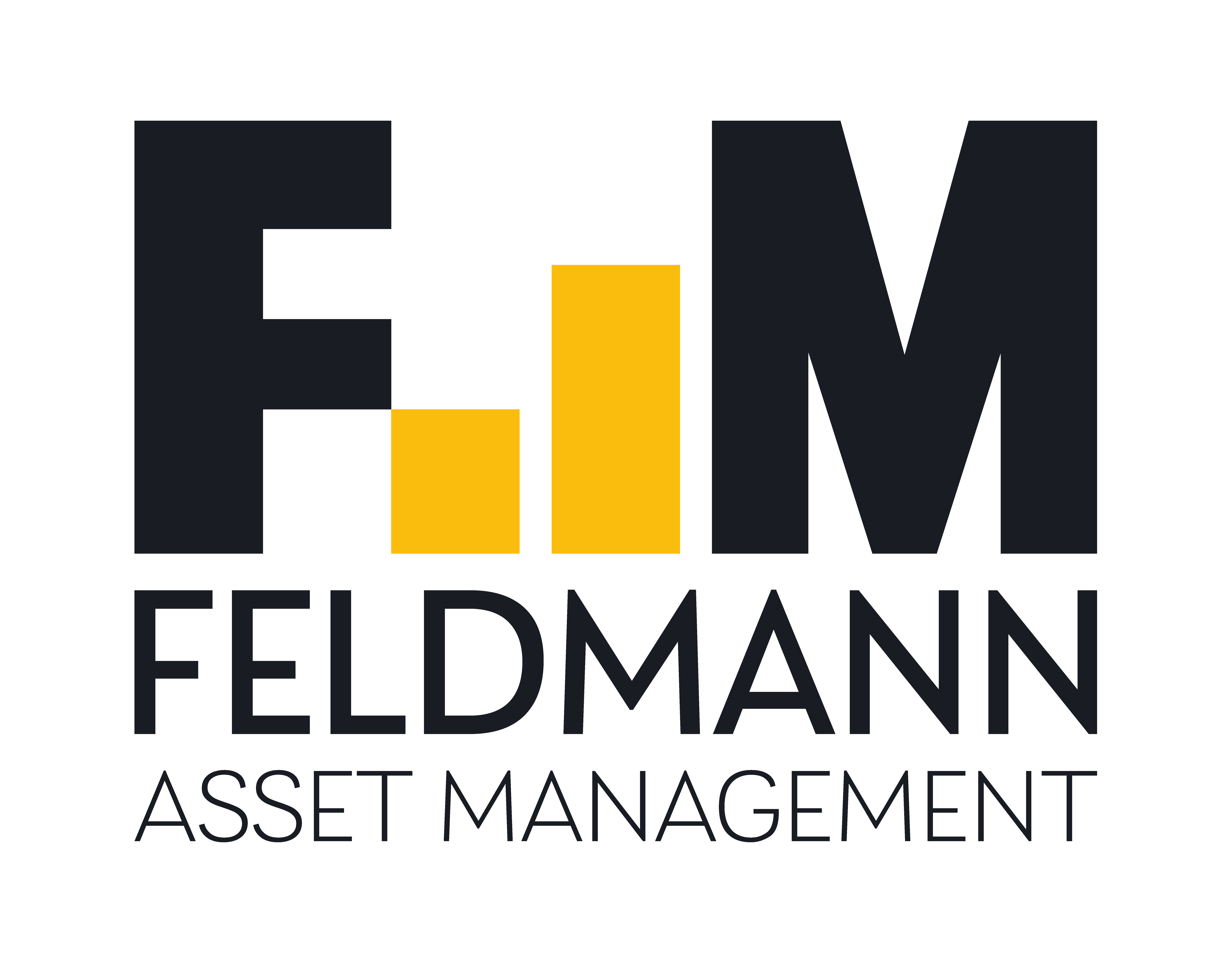 Logo_2_MT
