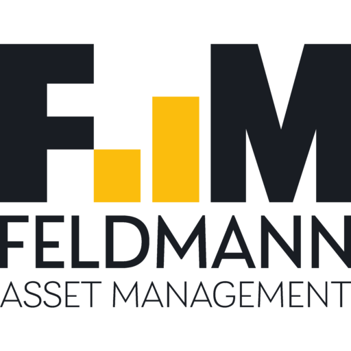 Feldmann Asset Management